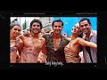 Dil Dhadakne Do Lyrical Whatsapp Status Zindagi Na Milegi Dobara