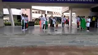 Jhade lava jhade jagva essay in english picture