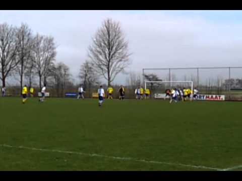 Lauwers 1 - Kootstertille 1 (fragment 3)