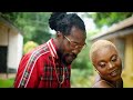 Konkarah Jahvybz Davi Official Video Ft Yaa Pono