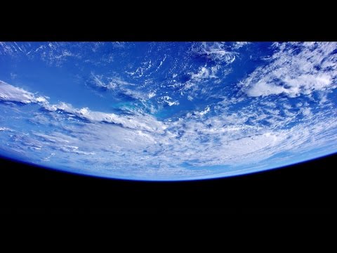 Leonard Constant — "Mujeriego"