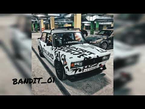 lirhan & Abdulbari - Светит Звезда А мне на небе тут светит звезда