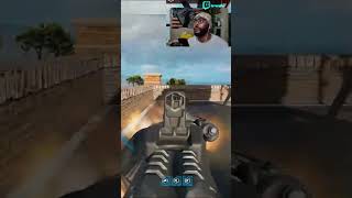 Download lagu When you are just BETTER mp3