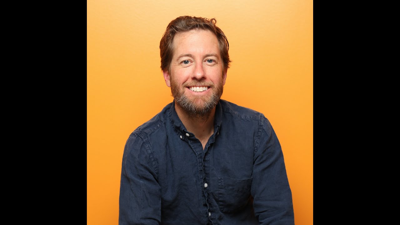 #39 - Charlie Bachtell - CEO of Cresco Labs - YouTube
