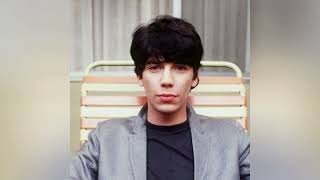 Jimmy Destri - Don't Look Around