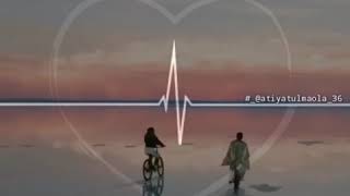 Download lagu Status WA lagu ALBI NADAK( Hatiku Memanggilmu)..💕❤ mp3 Download lagu Status WA lagu ALBI NADAK( Hatiku Memanggilmu)..💕❤ mp3