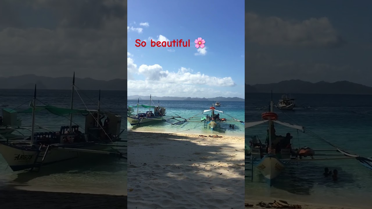 YouTube Short thumbnail