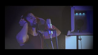 TJ BENZ- Just Another Song (Official Music Video)