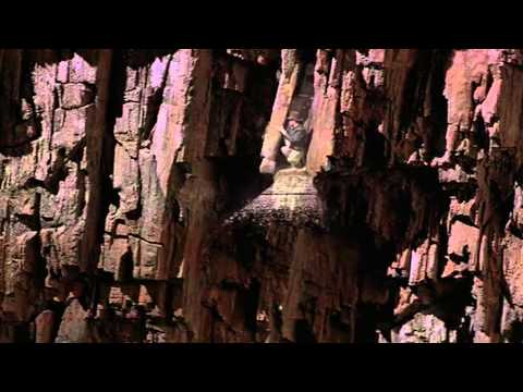 DJ Spryte - Melt My Face Eric Cea Visual Remix