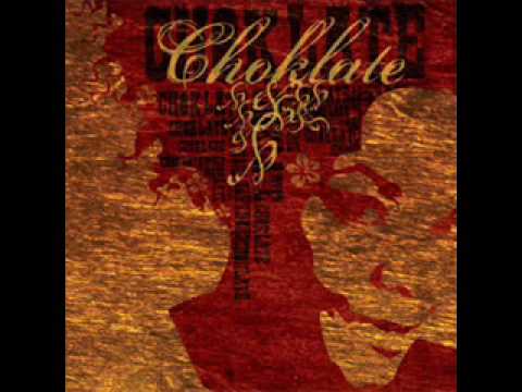Choklate - Dedicated To Music