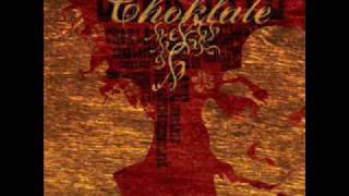 Choklate - Dedicated To Music