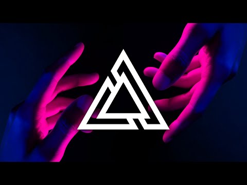 MYLØ - Tu Es Foutu (feat. Deborah Lee) [2023 Remix]