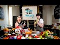ATZW Holly Dalton Vs Molly Kinane Rainbow Club Cork