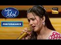 Indian Idol Season 13 Yeh Vaada Raha की Performance ने Revisit करवाई Old Memories 