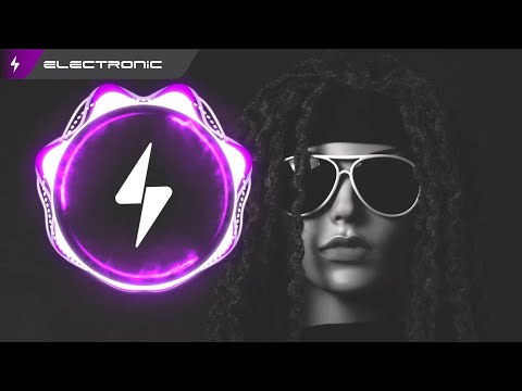 Jasted, Foxa, Joellé - Show Me [DDS Free Release]