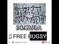 BUGSY SIEGAL (GHETTO BOY) FT. LIL SICKO (RELEASED IN 2003)