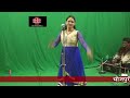 सबको दुश्मन बना लिया मैंने गजल कलाकार 