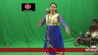 Download lagu सबको दुश्मन बना लिया मैंने !! गजल !! कलाकार - अनीता लखनवी mp3 Download lagu सबको दुश्मन बना लिया मैंने !! गजल !! कलाकार - अनीता लखनवी mp3