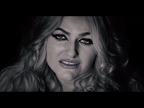 MAD GALLICA - "BEAUTIFUL CREATURE" (Original Song)