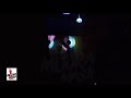 ADHI RAAT VELEY PAKISTANI MUJRA DANCE NASEEBO LAL