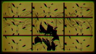 妄想税/りる【歌ってみた】