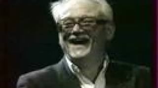 Martial Solal & Toots Thielemans - Body And Soul
