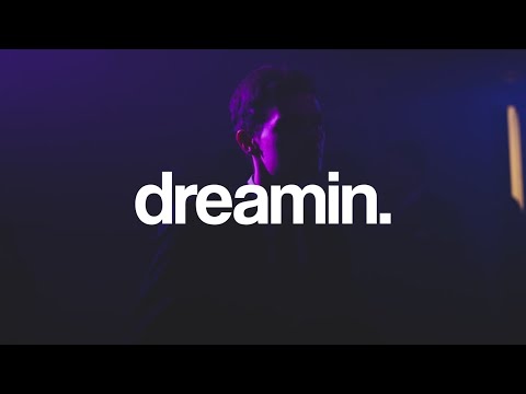 AVAION, Sam Welch - Goodbye