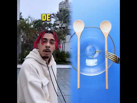 WHEN YOU DON'T UNDERSTAND THE JOKE#shorts #louix