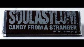Soul Asylum - Candy From A Stranger - September 12 1999 Hoboken, NJ (audio)