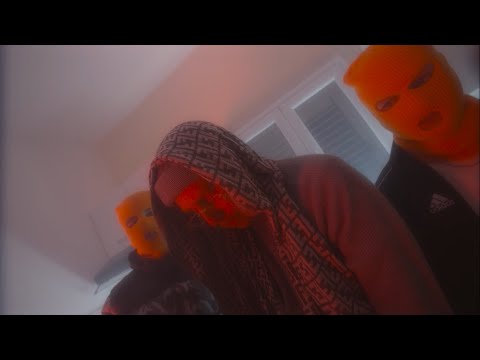 Blvnt Sinatra x VOV - ITALIAN TING #ITALIANDRILL 🇮🇹  #LinkUp