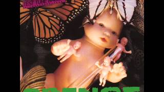 Peter And The Test Tube Babies - Reality Calling