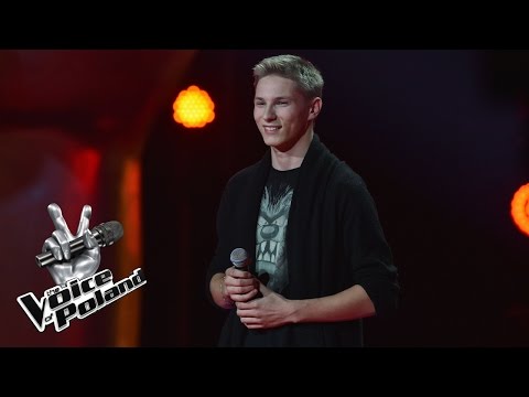 download lagu mp3 mp4 Mamo Stachowiak, download mp3 Mamo Stachowiak free downloadn, video klip Mamo Stachowiak