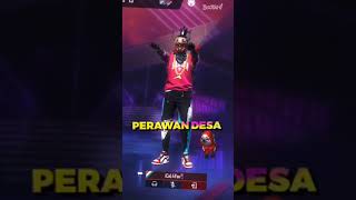 Download lagu jedag jedug free fire...bang ical ...#shorts mp3