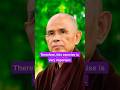 A minute to calm your strong emotions | Thich Nhat Hanh's guided meditation #calm #angry #peace
