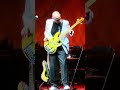 Tony Levin #beat #berlin #concert #tonylevin