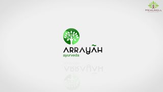 Download lagu Arrayah Ayurveda |Inside Tour of Manufacturing unit | Healwell Nutraceuticals mp3 Download lagu Arrayah Ayurveda |Inside Tour of Manufacturing unit | Healwell Nutraceuticals mp3