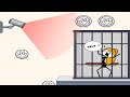 Mr Long Hand Level 121 130 Walkthrough Gameplay