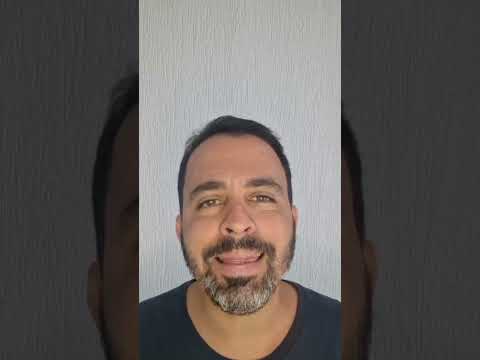 A VERDADE SOBRE A VISTORIA VEICULAR ANUAL: ELA NÃO REDUZ ACIDENTES. #PL3705