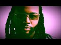 PARTYNEXTDOOR Ft Rich The Kid Ty Dolla Ign Routine Rouge