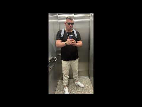 Mc Drakon - Talahon (Disstrack)