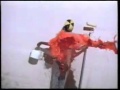ELTON JOHN "Town of Plenty" VIDEO