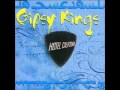 GIPSY KINGS - Hotel California (GIPSY KINGS ...