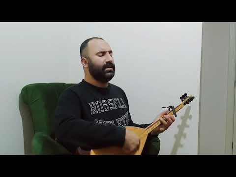 Doğukan BULUT / Hasret türküsü (uzundur bu yollar)