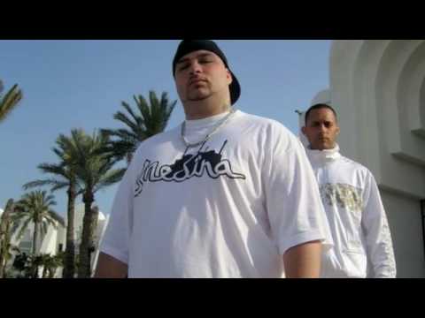 Medina Ft Ken ring - Nu när du inte finns här