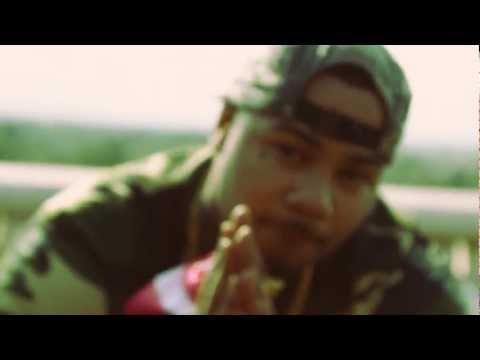 Paul Allen - Mercy (Official Music Video) HD 2012