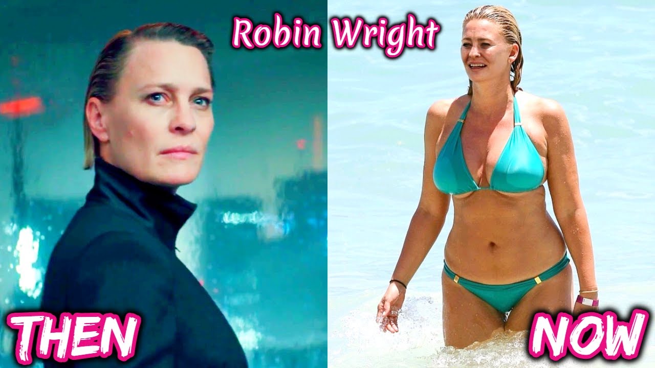 Blade Runner 2049 (2017) Cast 🔥 Then And Now 🔥 Before And After 🔥 2021 🔥 Mediaglitz🔥