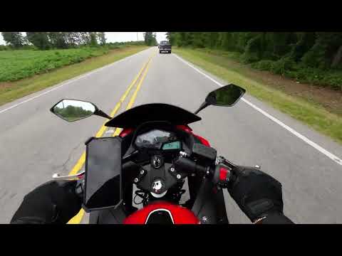 2022 Venom X24 pro 250 Roadster