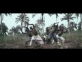 Davido   Aye Official Video