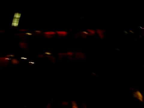 Desperté - Kapanga