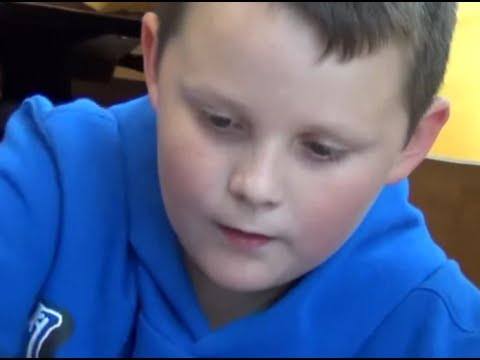 6.1. Radoslav Šustek - Jerguš Pecháč 0 - 1